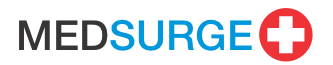 MedSurge Plus